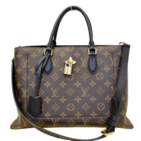 bolsa louis vuitton original brecho|Women's Designer Tote Bags .